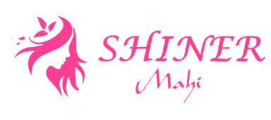 Shiner Mahi
